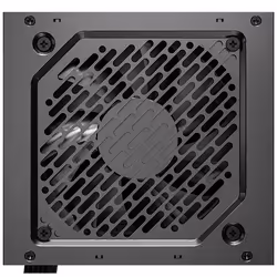 Antec SIGNATURE CSK850 PRO ATX3.1 unité d'alimentation d'énergie 850 W - Vue supplémentaire 6