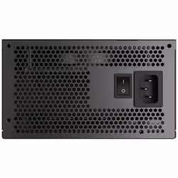 Antec SIGNATURE CSK850 PRO ATX3.1 unité d'alimentation d'énergie 850 W - Vue supplémentaire 7