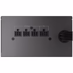 Antec SIGNATURE CSK850 PRO ATX3.1 unité d'alimentation d'énergie 850 W - Vue supplémentaire 8