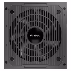 Antec SIGNATURE CSK750DC EC unité d'alimentation d'énergie 750 W 20+4 pin ATX ATX - Vue supplémentaire 5
