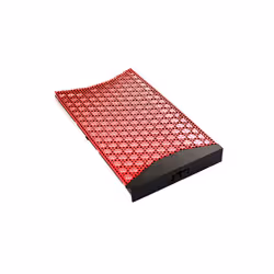 Antec 0-761345-30162-6 Compartiment pour ordinateur Midi Tower Couverture superieure