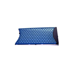 Antec 0-761345-30164-0 Compartiment pour ordinateur Midi Tower Couverture superieure