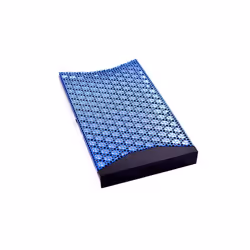 Antec 0-761345-30164-0 Compartiment pour ordinateur Midi Tower Couverture superieure