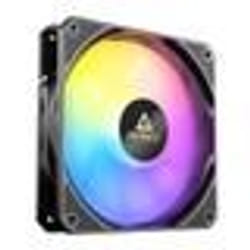 ANTEC P12R ARGB