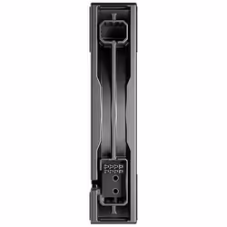 Antec 0-761345-40048-0 système de refroidissement d'ordinateur Boitier PC Ventilateur 12 cm Noir 3 pièce(s) - Vue supplémentaire 5