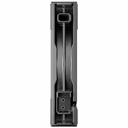 Antec 0-761345-40048-0 système de refroidissement d'ordinateur Boitier PC Ventilateur 12 cm Noir 3 pièce(s) - Vue supplémentaire 6