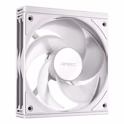 Antec C120R ARGB White_3PK Blanc - Vue supplémentaire 5