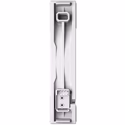 Antec C120R ARGB White_3PK Blanc - Vue supplémentaire 7