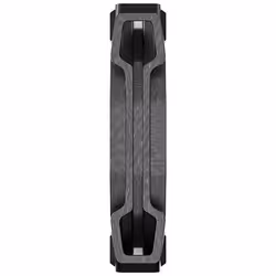 Antec Nova Boitier PC Ventilateur 12 cm Noir 3 pièce(s) - Vue supplémentaire 5
