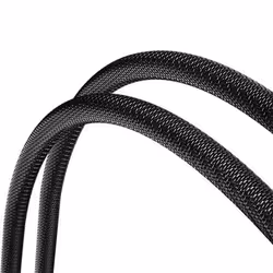 Antec Vortex Lum 240 ARGB Processeur Kit de refroidissement du liquide 12 cm Noir - Vue supplémentaire 8