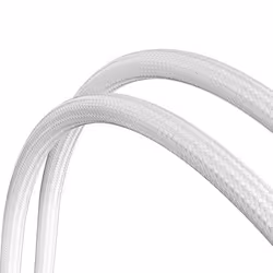 Antec Vortex Lum 360 White ARGB Processeur Kit de refroidissement du liquide 12 cm Blanc - Vue supplémentaire 8