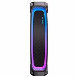 Antec Orbit 120 ARGB FAN Boitier PC Ventilateur 12 cm Noir - Vue supplémentaire 5