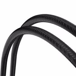 Antec VORTEX VIEW 360 Processeur Refroidisseur de liquide tout-en-un 12 cm Noir 1 pièce(s) - Vue supplémentaire 7