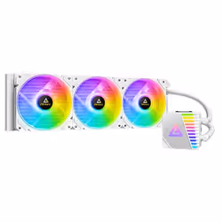 Antec Symphony 360