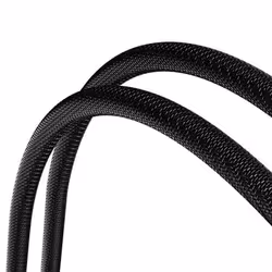 Antec SYMPHONY 240 Processeur Refroidisseur de liquide tout-en-un 12 cm Noir 1 pièce(s) - Vue supplémentaire 15
