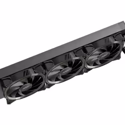 Antec VORTEX 360 ARGB Processeur Refroidisseur de liquide tout-en-un Noir - Vue supplémentaire 5