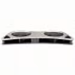 Antec Notebook Cooler To Go
