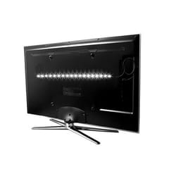 Antec HDTV Bias Lighting Intérieure LED 1400 mm