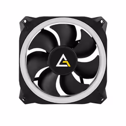 Antec Prizm 120 ARGB 3+2+C