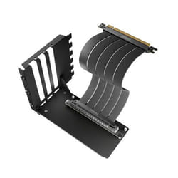 Antec 0-761345-77707-0 câble d'alimentation interne 0,2 m