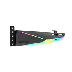 Antec 0-761345-77725-4 Compartiment pour ordinateur Full Tower Support de fixation GPU