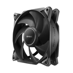 Antec Storm T3 120 PWM Boitier PC Ventilateur 12 cm Noir