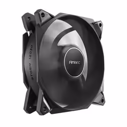 Antec Storm T3 120 PWM Boitier PC Ventilateur 12 cm Noir