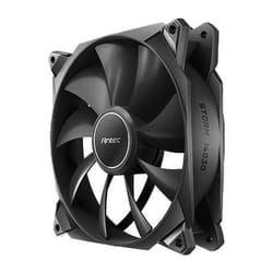 Antec Storm T3 140 Boitier PC Ventilateur 14 cm Noir 1 pièce(s)