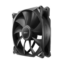 Antec Storm T3 140_3pks Boitier PC Ventilateur 14 cm Noir 3 pièce(s)