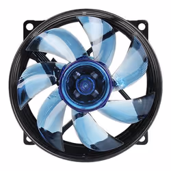 Antec A30 Pro