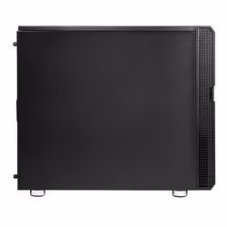 Antec P5 Micro Tower Noir - Vue supplémentaire 10