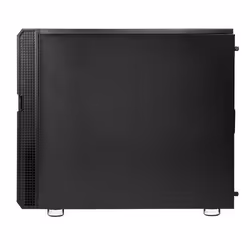 Antec P5 Micro Tower Noir - Vue supplémentaire 11