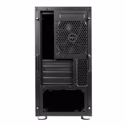 Antec P5 Micro Tower Noir - Vue supplémentaire 16