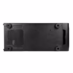 Antec P5 Micro Tower Noir - Vue supplémentaire 17
