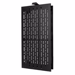 Antec P5 Micro Tower Noir - Vue supplémentaire 19