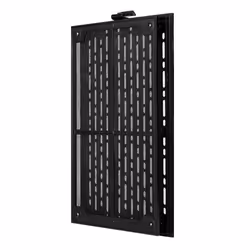 Antec P5 Micro Tower Noir - Vue supplémentaire 20