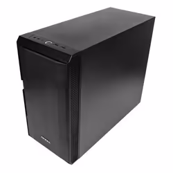 Antec P5 Micro Tower Noir