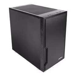 Antec VSK 10 Micro Tower