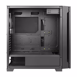Antec P10C Midi Tower - Vue supplémentaire 4