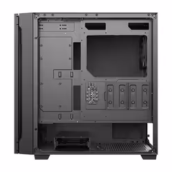 Antec P10C Midi Tower - Vue supplémentaire 5