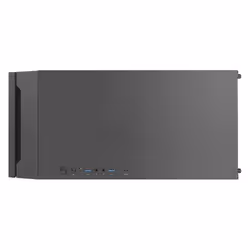 Antec P10C Midi Tower - Vue supplémentaire 6