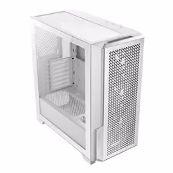 Antec P20C Midi Tower Blanc