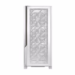 Antec P20C Midi Tower Blanc - Vue supplémentaire 4