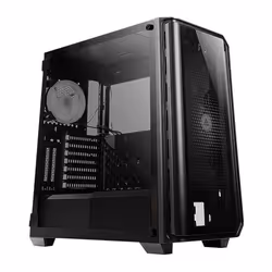 Antec NX1000 Midi Tower Noir