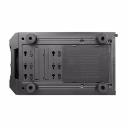 Antec NX260 Midi Tower Noir - Vue supplémentaire 10