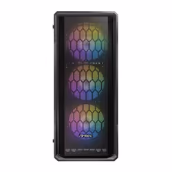 Antec nx360 Midi Tower Noir