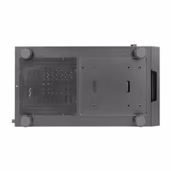 Antec NX 410 Midi Tower Gris - Vue supplémentaire 10