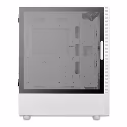 Antec NX 410 Midi Tower Blanc - Vue supplémentaire 7
