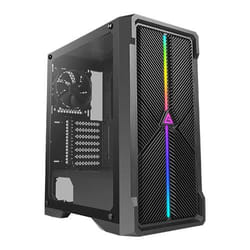 Antec NX420 Midi Tower Noir