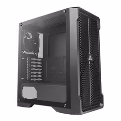 Antec NX420 Midi Tower Noir